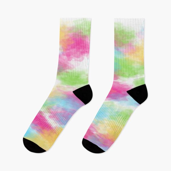 Item preview, Colorful Abstract  designed and sold by Rainbowland123.