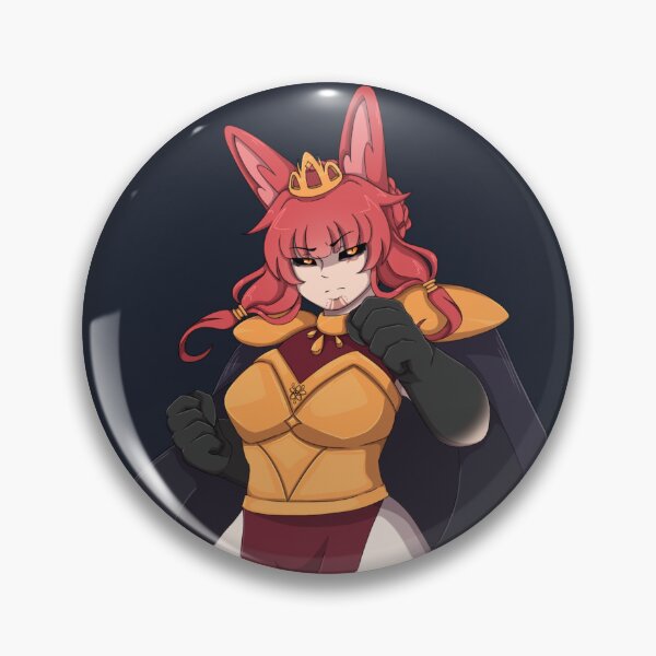 Item preview, NelioTale Queen Kara - Stance designed and sold by Lunarstreams.