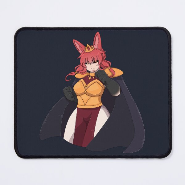 Item preview, NelioTale Queen Kara - Stance designed and sold by Lunarstreams.