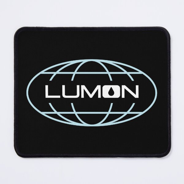 Item preview, Lumon logo designed and sold by The Common Tee.