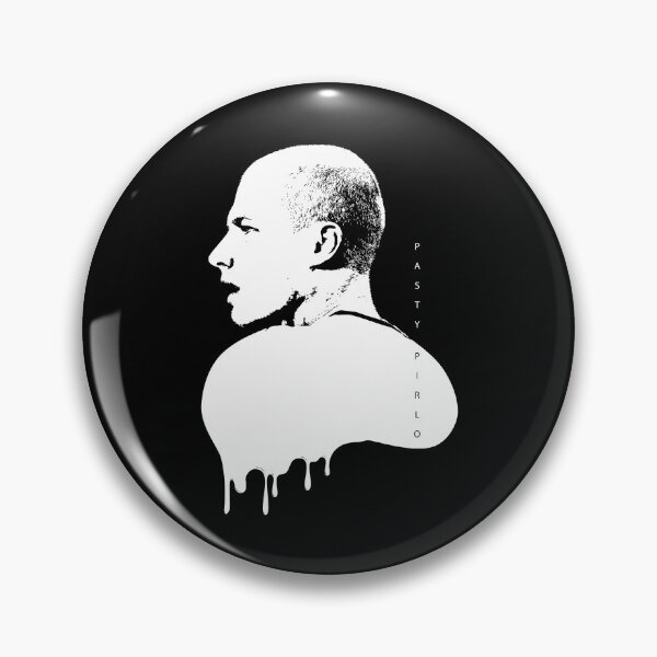 Item preview, Aaron Mooy, The Pastey Pirlo designed and sold by Strip Tees.
