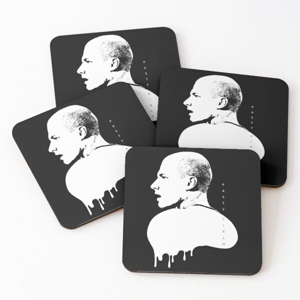 Item preview, Aaron Mooy, The Pastey Pirlo designed and sold by Strip Tees.