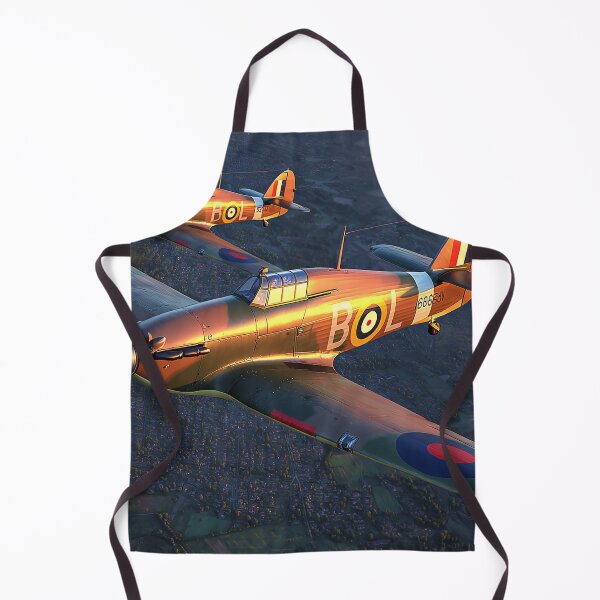 Item preview, Airborne Heroes Cloud Breakers designed and sold by Skyframe Aviation.