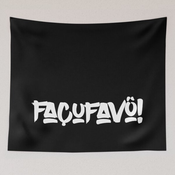 Item preview, Façufavor color white Bahia Brasil designed and sold by JaquelineGiulia.