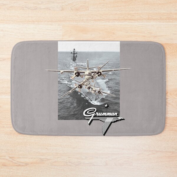 Item preview, Grumman S-2 Tracker designed and sold by mctavares60.