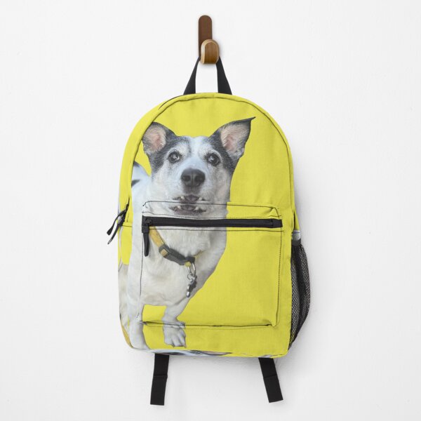 Item preview, JoJo the Bestest Boy designed and sold by MattBStickers.