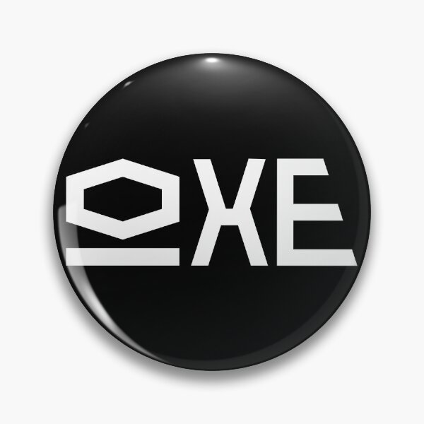 Item preview, Oxe color white Bahia Brasil designed and sold by JaquelineGiulia.