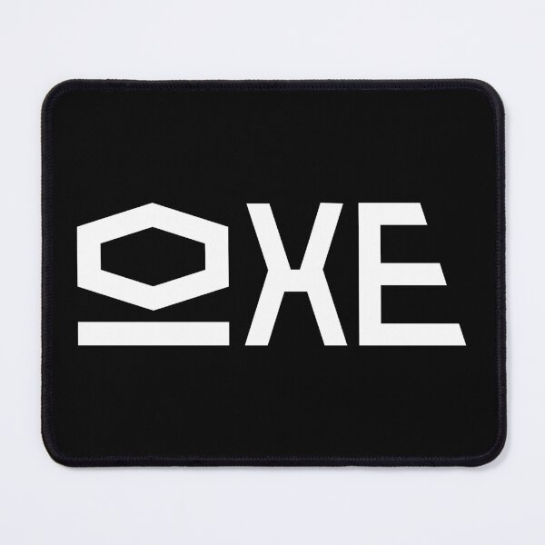 Item preview, Oxe color white Bahia Brasil designed and sold by JaquelineGiulia.