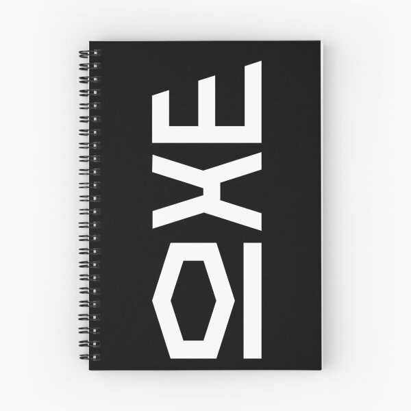 Item preview, Oxe color white Bahia Brasil designed and sold by JaquelineGiulia.