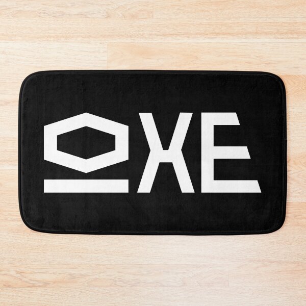 Item preview, Oxe color white Bahia Brasil designed and sold by JaquelineGiulia.