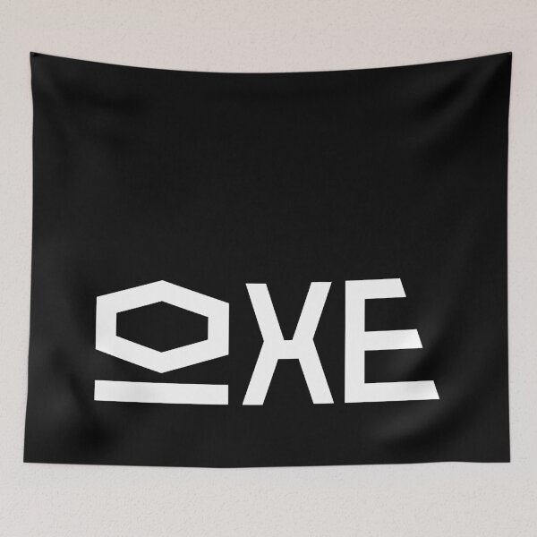 Item preview, Oxe color white Bahia Brasil designed and sold by JaquelineGiulia.