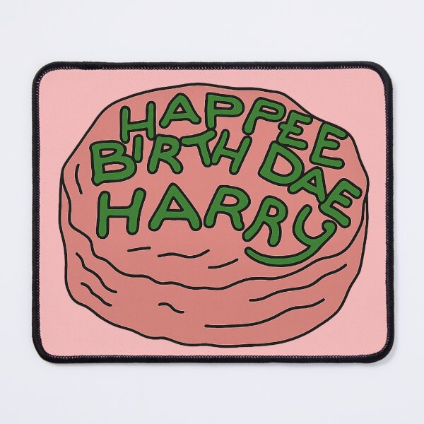 Item preview, Birthday cake designed and sold by YChangShop.