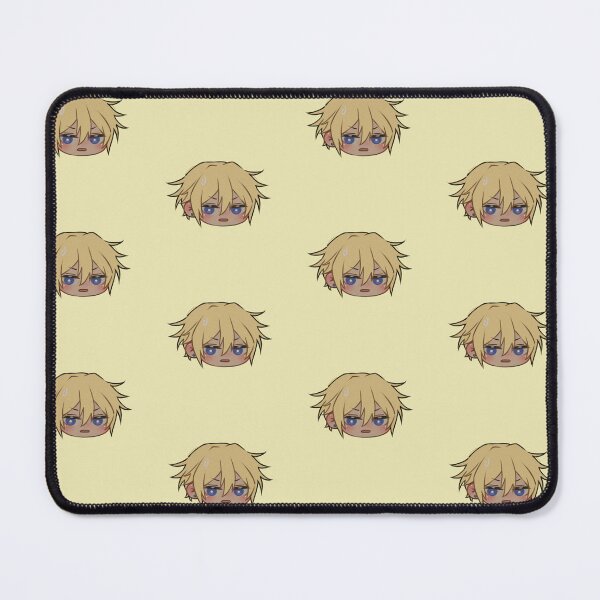 Item preview, hirano doodles (3) designed and sold by ksart16.