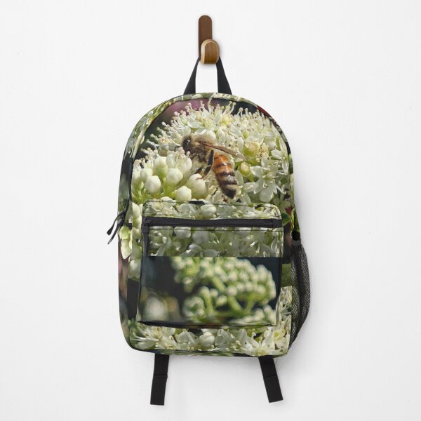 Item preview, Busy Little Honeybees designed and sold by Betsy Phillips.