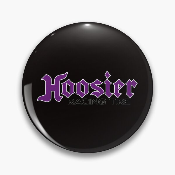 Item preview, Hoosier Tire designed and sold by naysko.