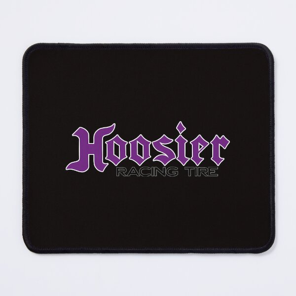 Item preview, Hoosier Tire designed and sold by naysko.