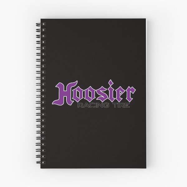 Item preview, Hoosier Tire designed and sold by naysko.
