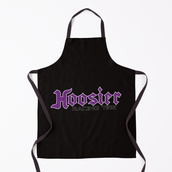 Item preview, Hoosier Tire designed and sold by naysko.