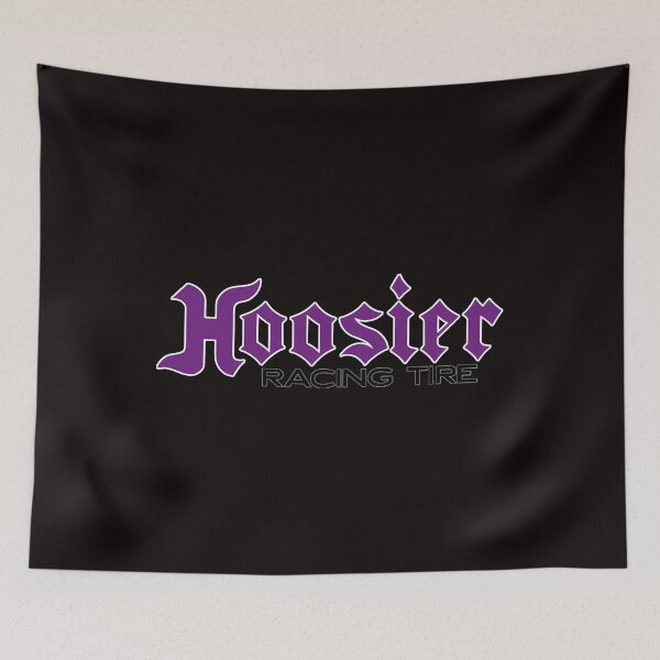Item preview, Hoosier Tire designed and sold by naysko.