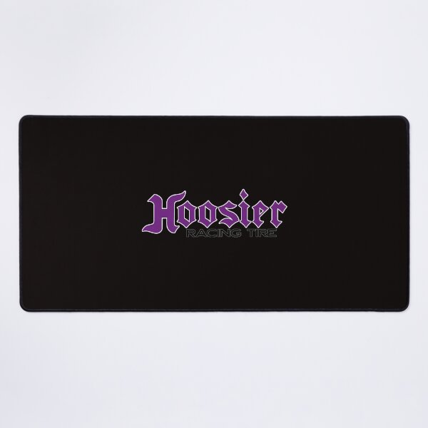 Item preview, Hoosier Tire designed and sold by naysko.