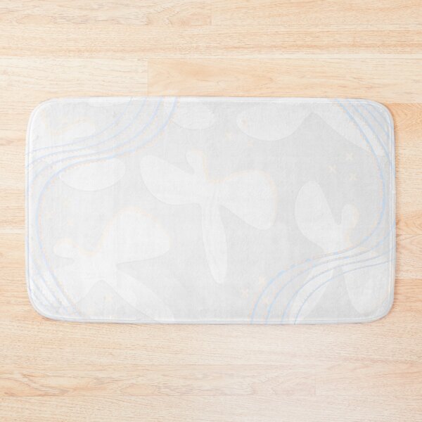 Item preview, Gradient background grey and white designed and sold by OM-lova.