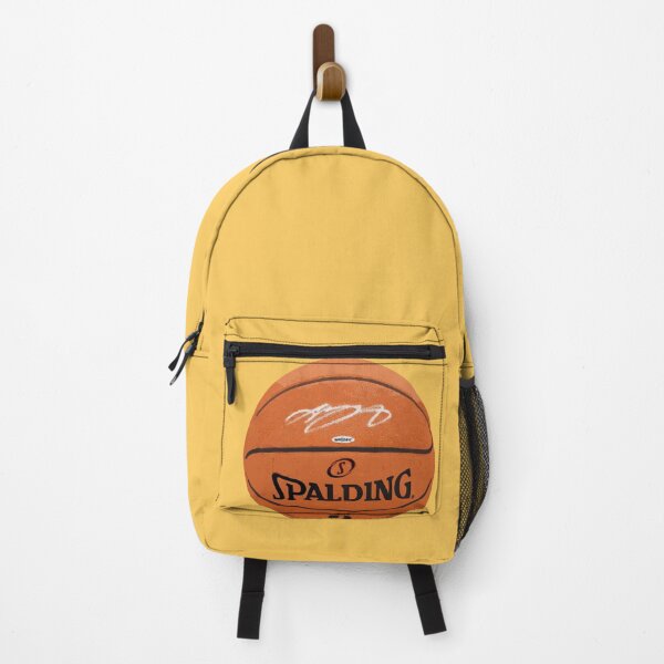 Item preview, Lebron James Signed Basketball ,Lebron James King designed and sold by graphic-genie.