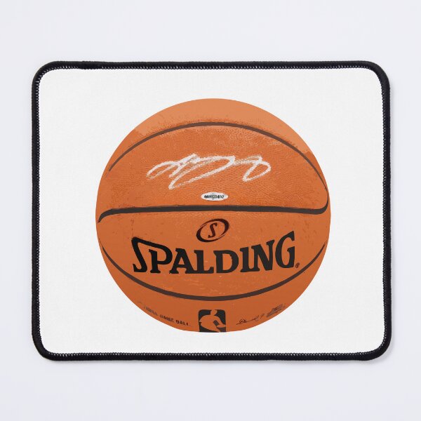 Item preview, Lebron James Signed Basketball ,Lebron James King designed and sold by graphic-genie.
