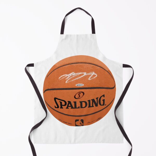 Item preview, Lebron James Signed Basketball ,Lebron James King designed and sold by graphic-genie.