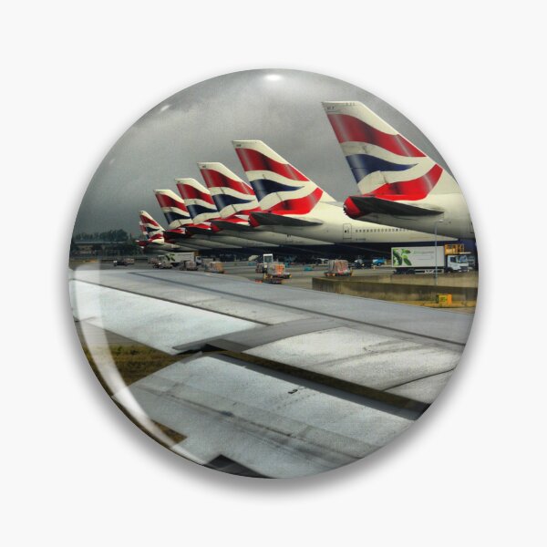 Item preview, To Be Tailed by a Wing designed and sold by Larry Davis.
