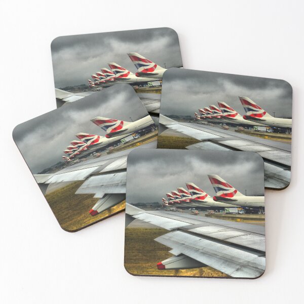 Item preview, To Be Tailed by a Wing designed and sold by Larry Davis.