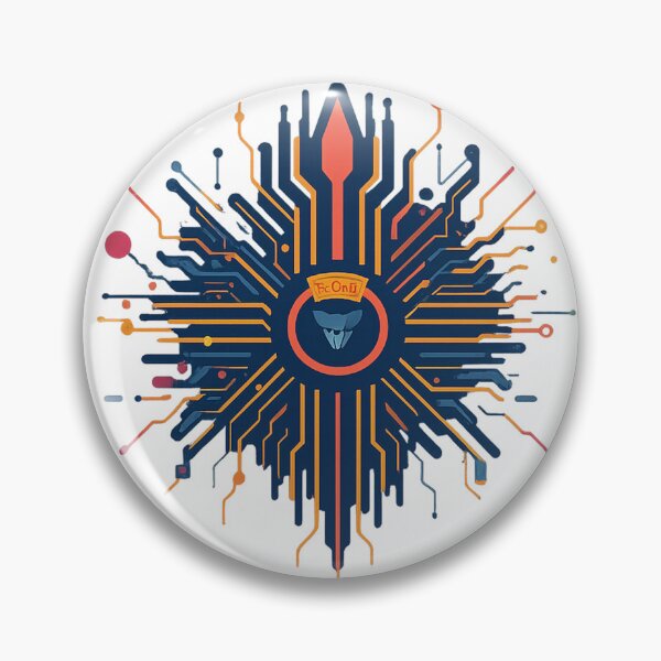 Item preview, Spectrum Circuit designed and sold by Kogart.