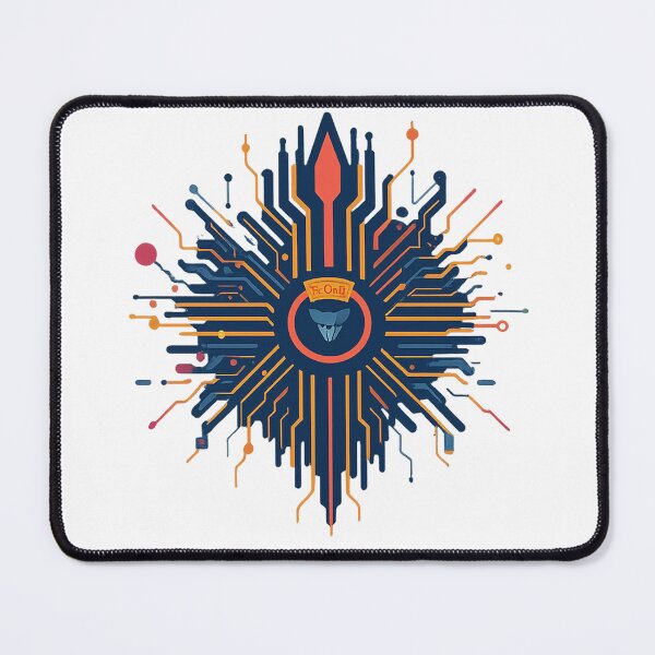 Item preview, Spectrum Circuit designed and sold by Kogart.