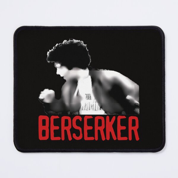 Item preview, Berserker designed and sold by asgraphix.