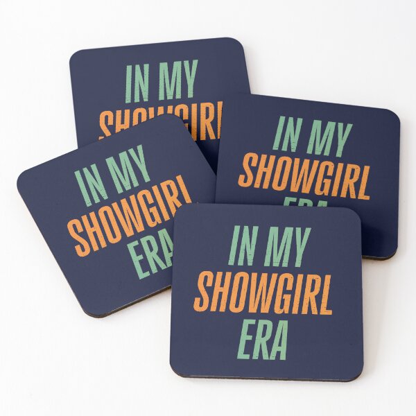 Item preview, In My Showgirl Era designed and sold by kg07.