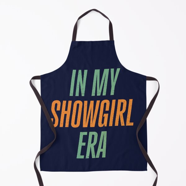 Item preview, In My Showgirl Era designed and sold by kg07.