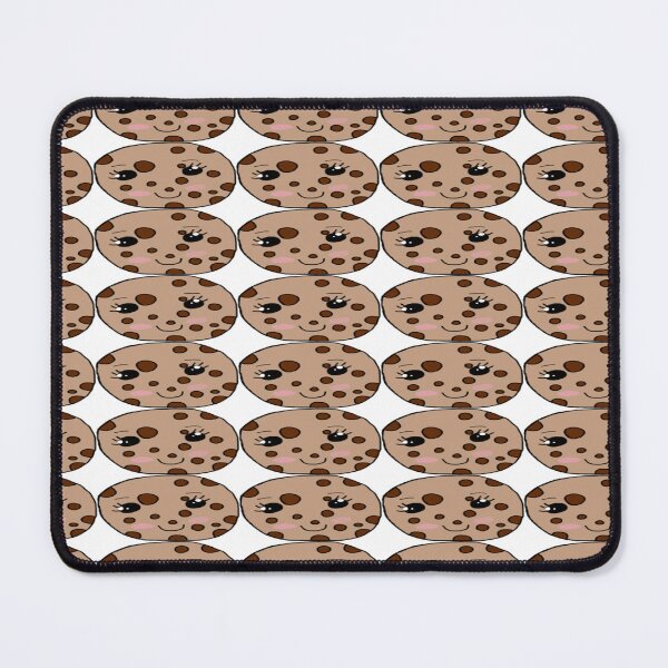 Item preview, Cute Cookie designed and sold by Rainbowland123.