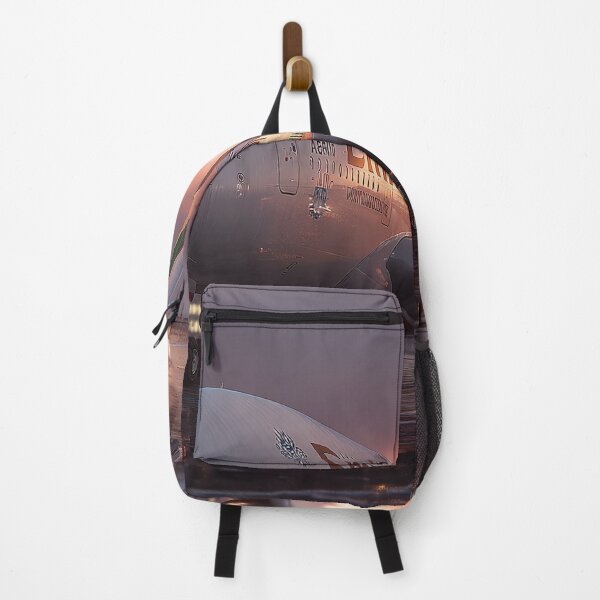 Item preview, Distinguishing The Frame Detail Of The Airbus A380 By Emirates designed and sold by Skyframe Aviation.
