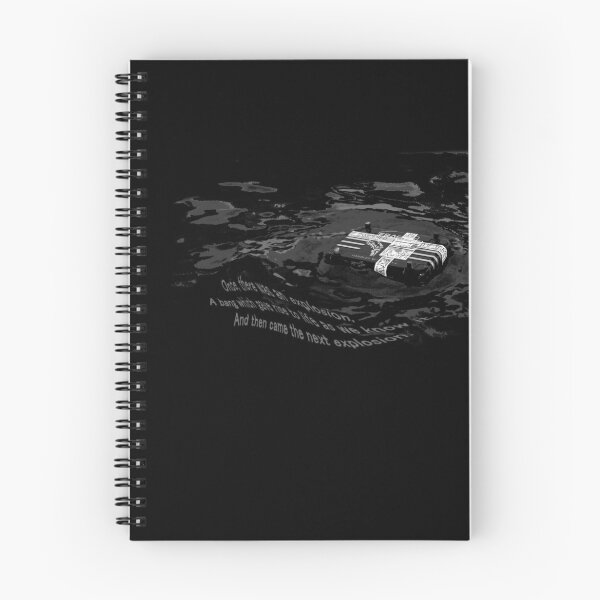 Item preview, DEATH STRANDING HIDDEN MESSAGE designed and sold by WHAT THE SHIRT.