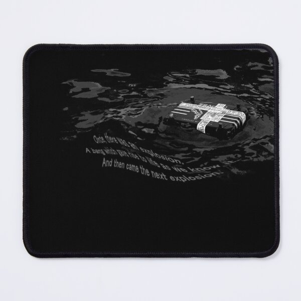 Item preview, DEATH STRANDING HIDDEN MESSAGE designed and sold by WHAT THE SHIRT.