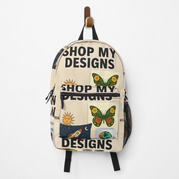 Item preview, Cool shirt Design designed and sold by Vincent2g0.