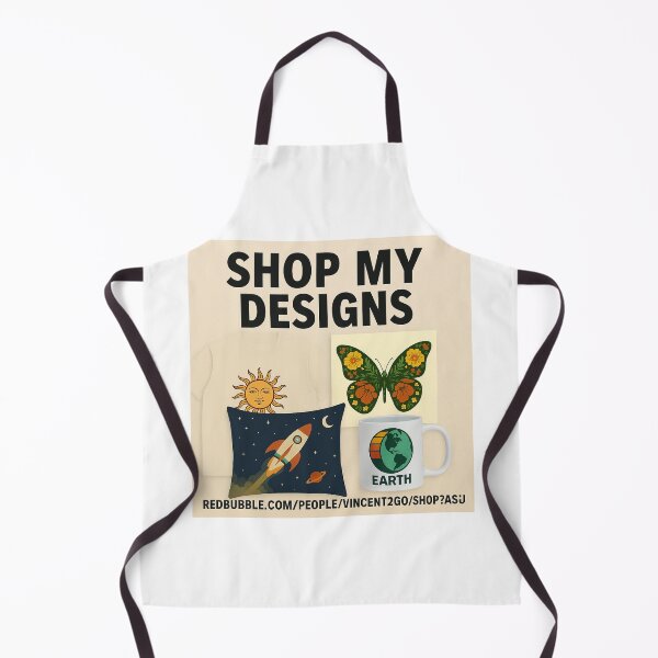 Item preview, Cool shirt Design designed and sold by Vincent2g0.