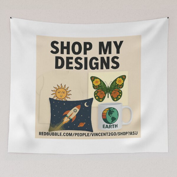 Item preview, Cool shirt Design designed and sold by Vincent2g0.