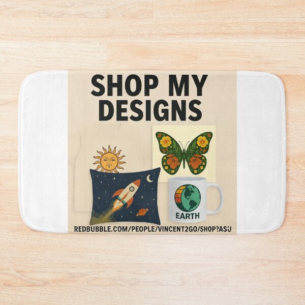 Item preview, Cool shirt Design designed and sold by Vincent2g0.