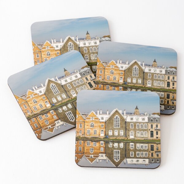 Item preview, Historic Reflections designed and sold by Yannik Hay.