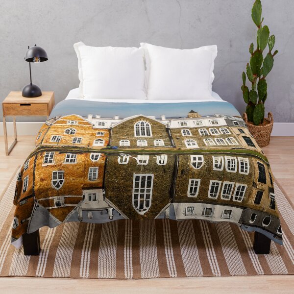Item preview, Historic Reflections designed and sold by Yannik Hay.