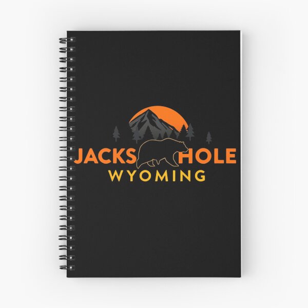 Item preview, Jackson Hole Premium Tee – Mountain Adventure & Outdoor Lifestyle Shirt ?️✨ designed and sold by AI-volution.