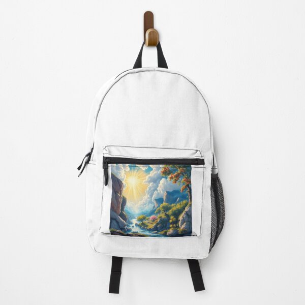 Item preview, glimpse of Heaven, vistazo del Cielo designed and sold by HAVVDEMS shop.