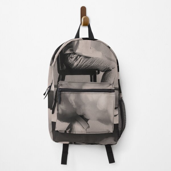 Item preview, Where Minds Meet designed and sold by Yannik Hay.
