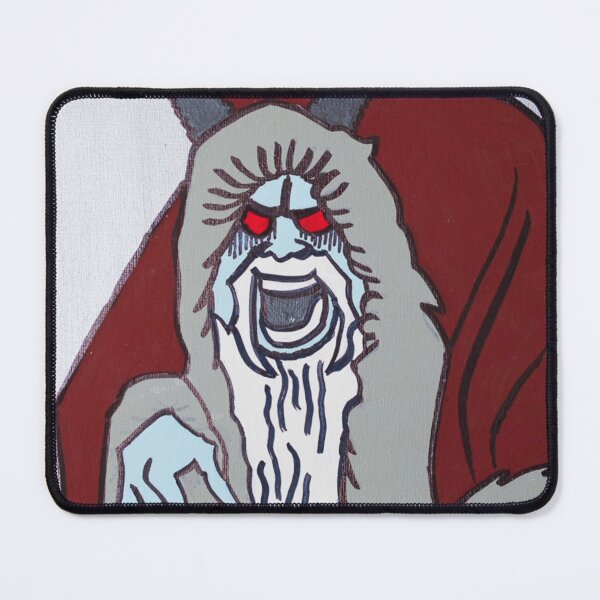 Artikelvorschau, Krampus hat das gesehen!! entworfen und verkauft von CaptainThing.