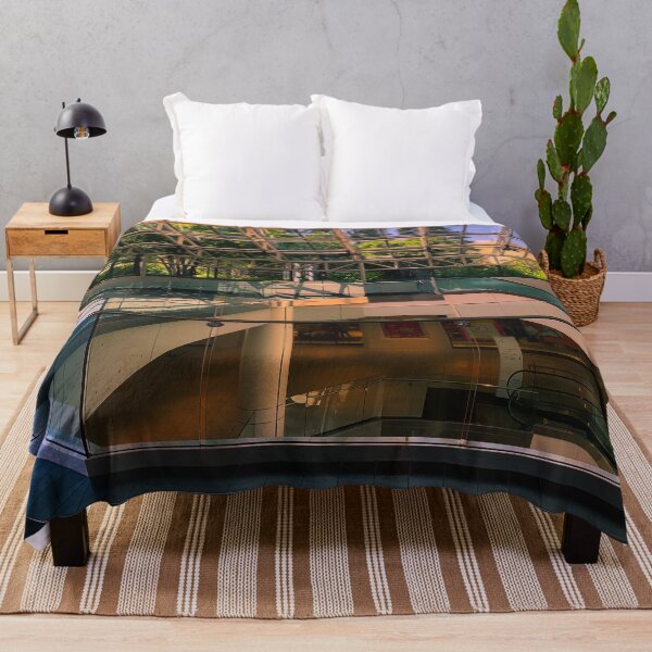 Item preview, Rideau Center, Ottawa designed and sold by Yannik Hay.